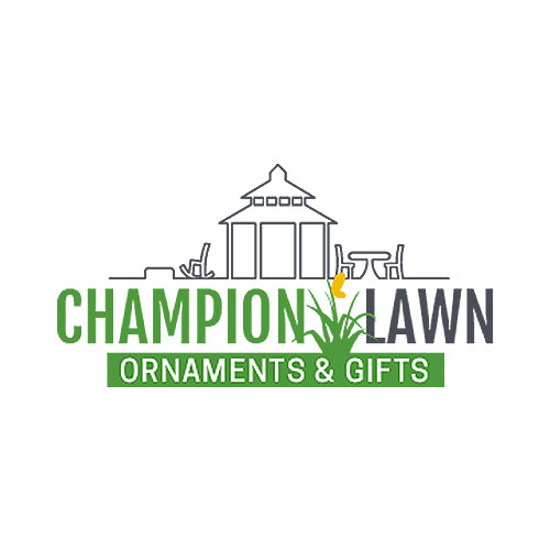 Champion Lawn Ornaments for shopping in Laurel Highlands