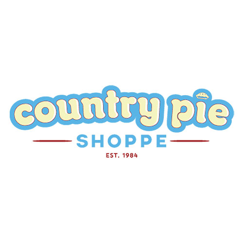 The Country Pie Shoppe Donegal PA