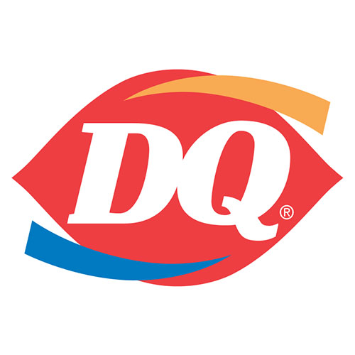Donegal Dairy Queen Route 31