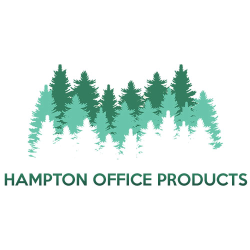 Hampton Office Products Store