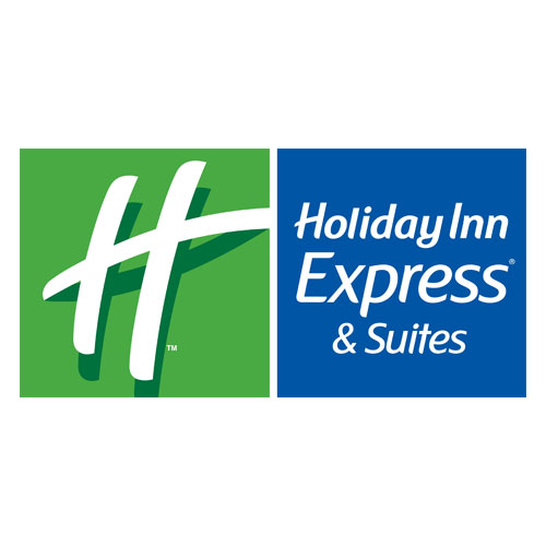 Holiday Inn Express & Suites Donegal PA Lodging
