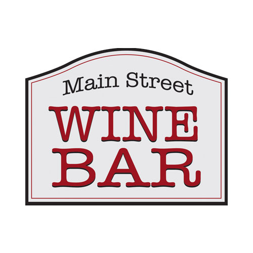 Main Street Wine Bar and Lounge Laurel Highlands