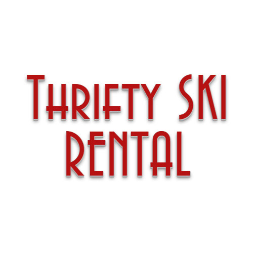 Thrifty Ski Rentals and Ski Shop Laurel Highlands
