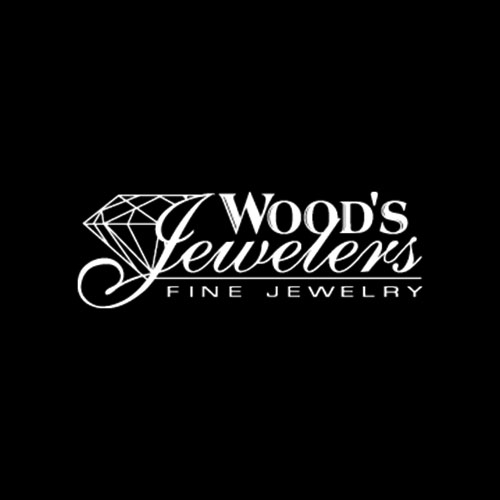 Wood's Jewelers, Jewelery Store