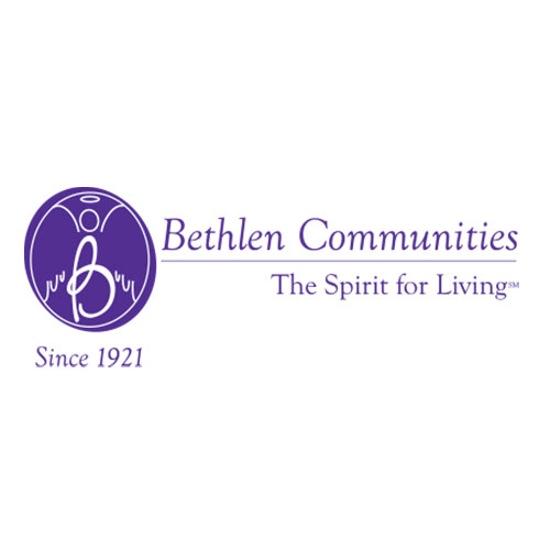 Bethlen Communities 