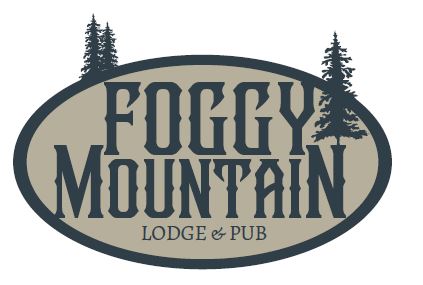 Foggy Mountain Lodge & Restaurant 