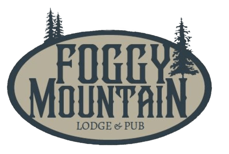 Foggy Mountain Lodge & Pub