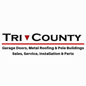 Tri County Tri County