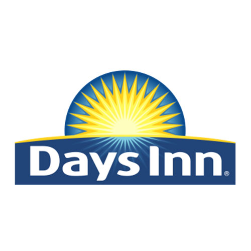 Days Inn Hotel Lodging Laurel Highlands