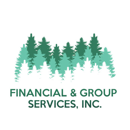 Financial & Group Services, Inc.