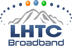 LHTC logo - MLCC website