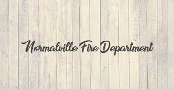 Normalville Fire Department