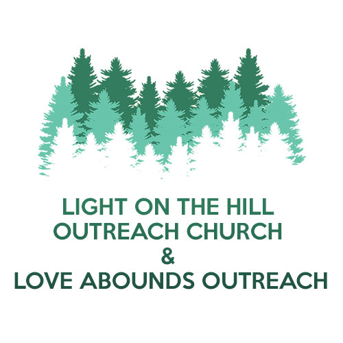 Light on the Hill Outreach Donegal PA