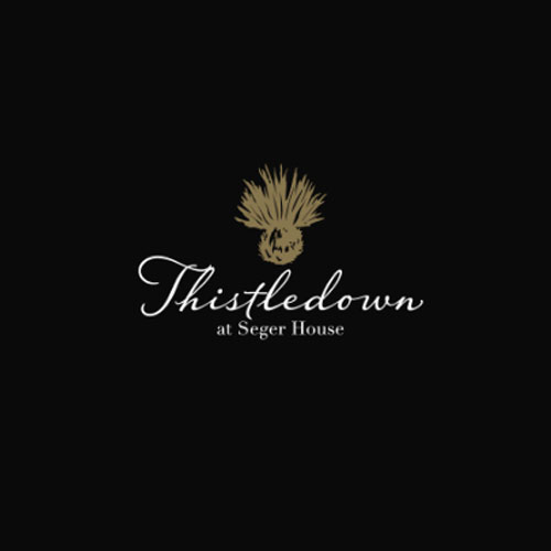 Thistledown Seger House B&B Hotel Ligonier, PA