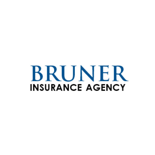 Bruner Insurance