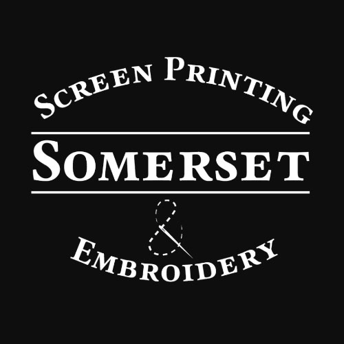 Somerset Screen Printing & Embroidery