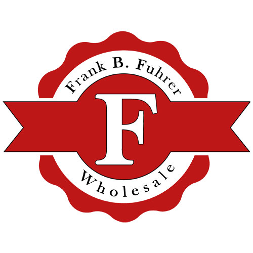 Frank Furhrer Wholesale
