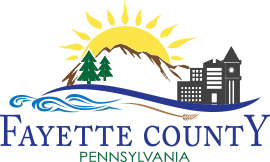 Fayette County Government
