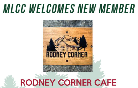 Rodney's Corner Cafe Acme, PA