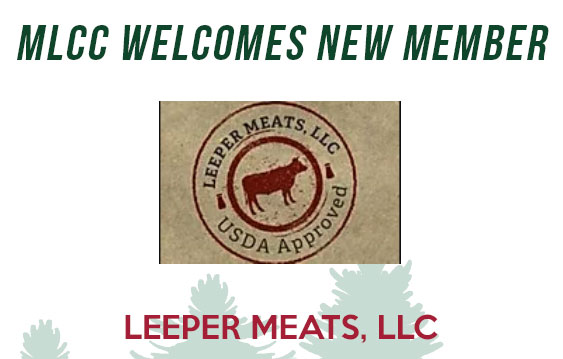 Leeper Meats Acme PA