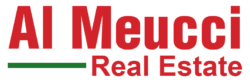 Al Meucci Real Estate Laurel Highlands