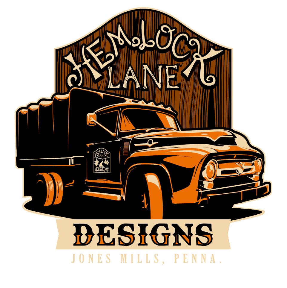 Hemlock Lane Designs, LLC