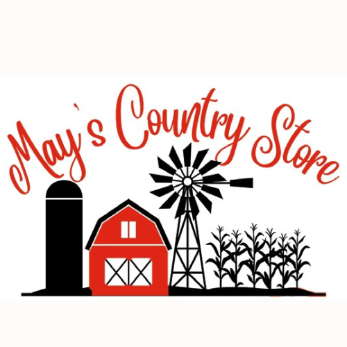 May's Country Store