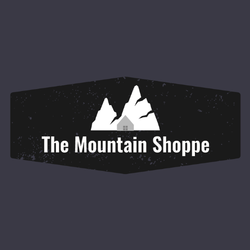The Mountain Shoppe