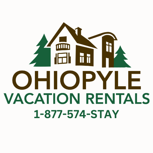Ohiopyle Vacation Rentals